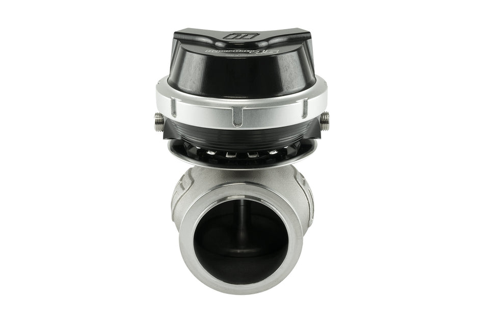 GenV WG45 HyperGate45 14psi Black