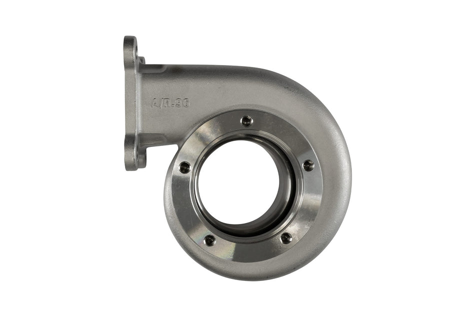 Turbine Housing (66mm) T4 0.96AR