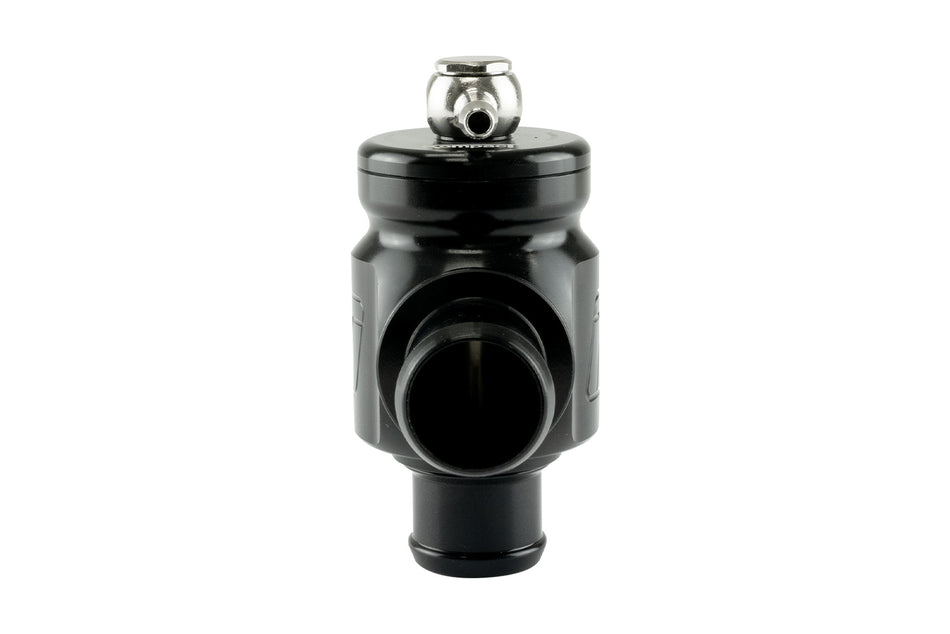 BOV Kompact Plumb Back-25mm