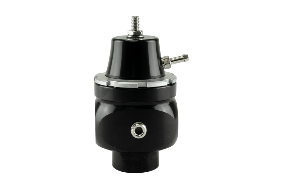FPR10 Black - Fuel Pressure Regulator