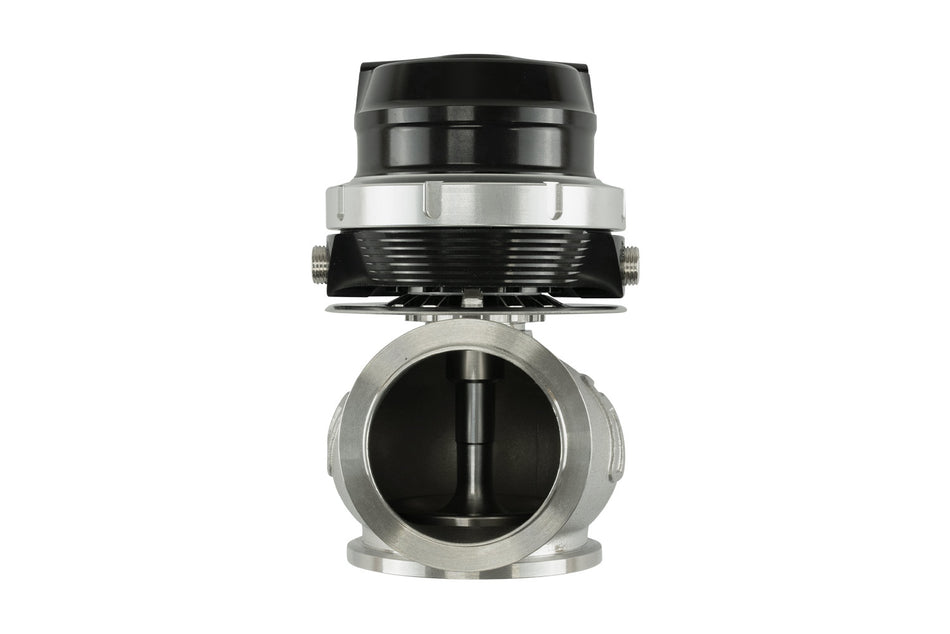 GenV HyperGate45HP 35psi Black