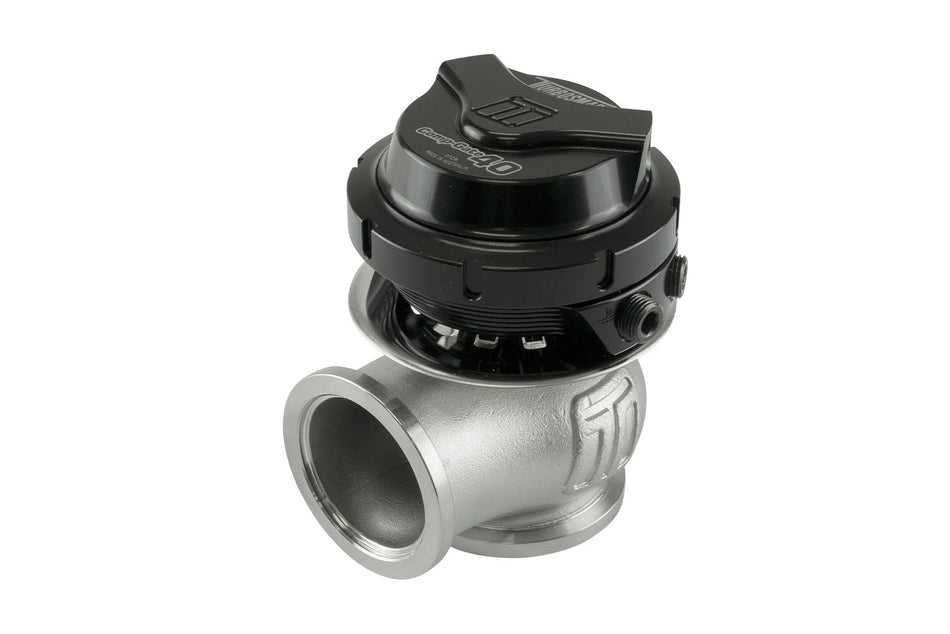 GenV WG40 Comp-Gate40 14psi Sleeper