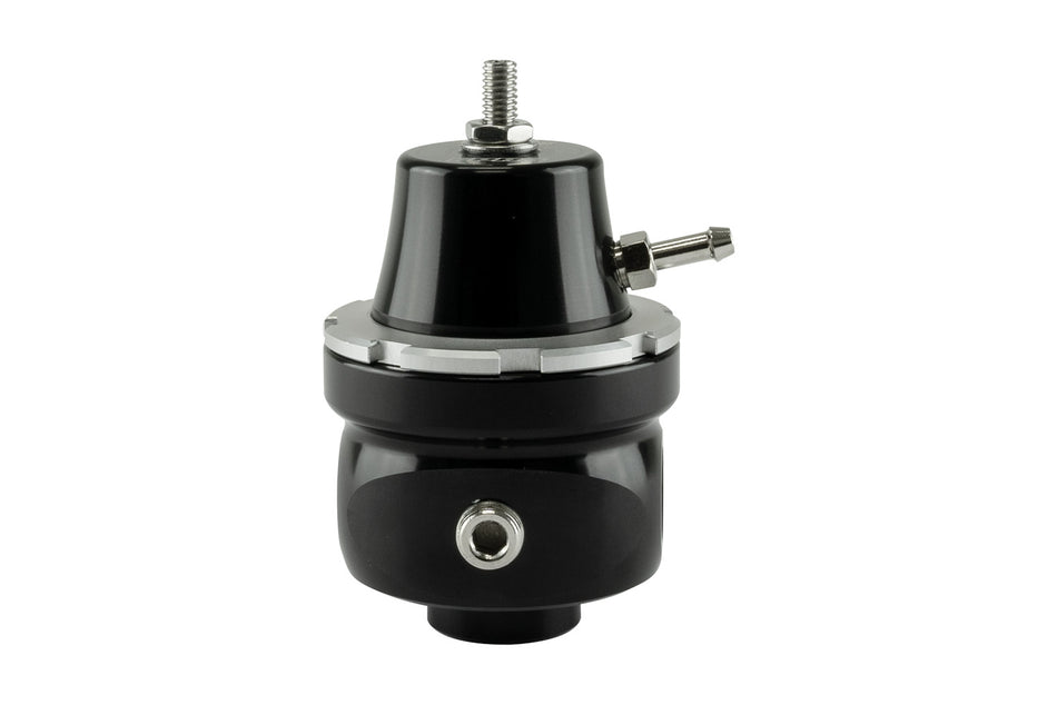 FPR6 Black - Fuel Pressure Regulator