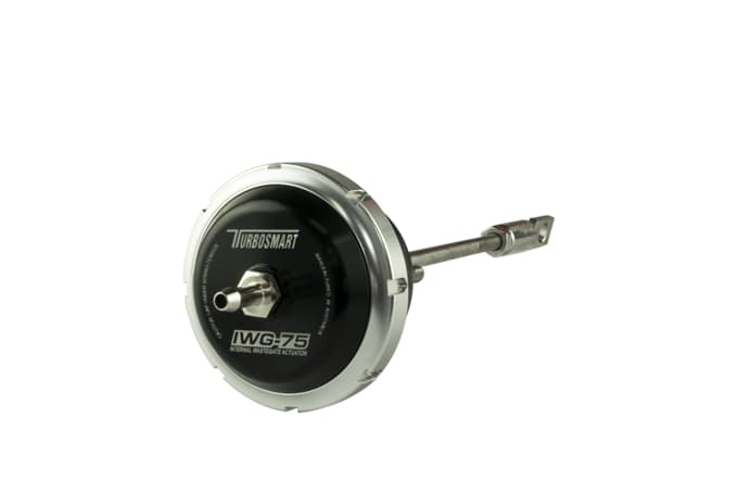 IWG75 Fiat 124 Spider/500T/L/X/Abarth 2012+ 7psi