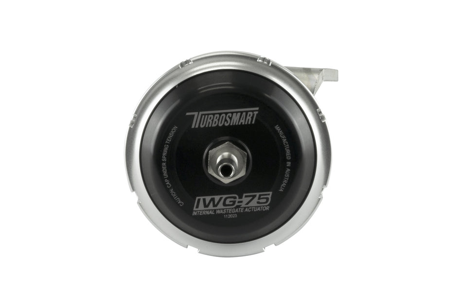 IWG75 VAG K03 IHI Variant - 5psi