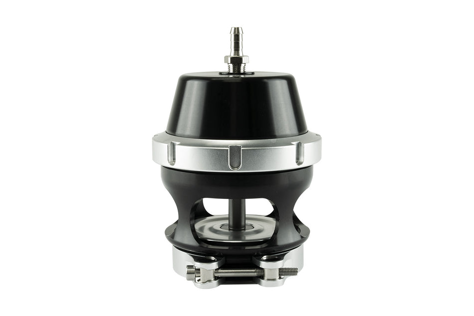 BOV PowerPort Supercharger - Black
