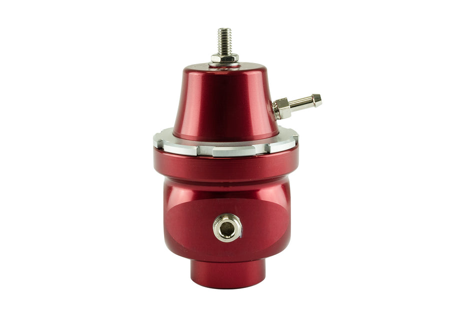 FPR8 Red - Fuel Pressure Regulator