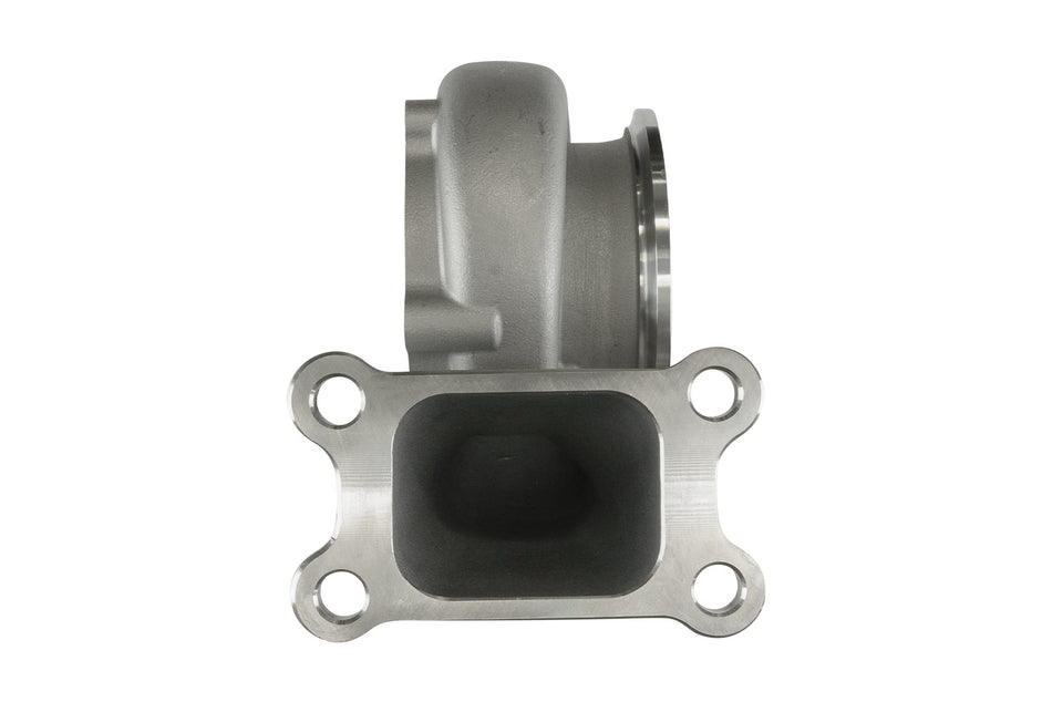 Turbine Housing (66mm) T3 0.63AR