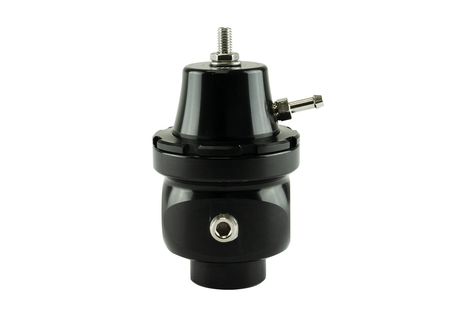 FPR8 Sleeper - Fuel Pressure Regulator