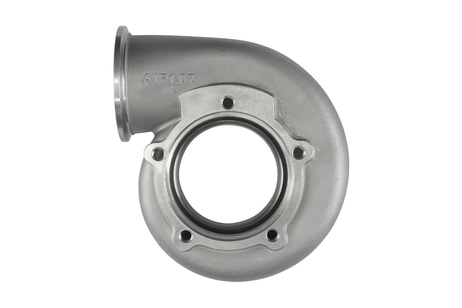 Turbine Housing (66mm) V-Band 1.07AR