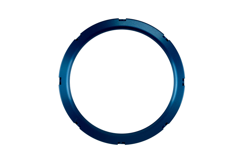Gen V WG38/40 Actuator Collar Blue