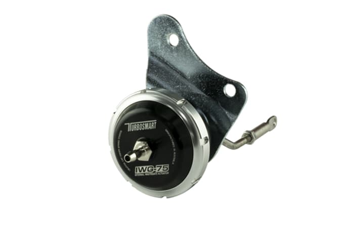 IWG75 Nissan Pulsar SSS/Juke 14PSI