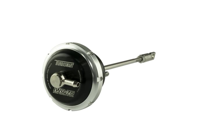 IWG75 Dodge Ram 5.9L TD 26PSI