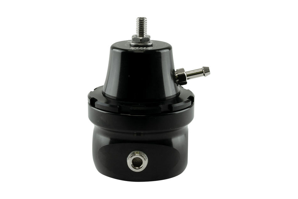 FPR Kompact (1/8"NPT) Sleeper