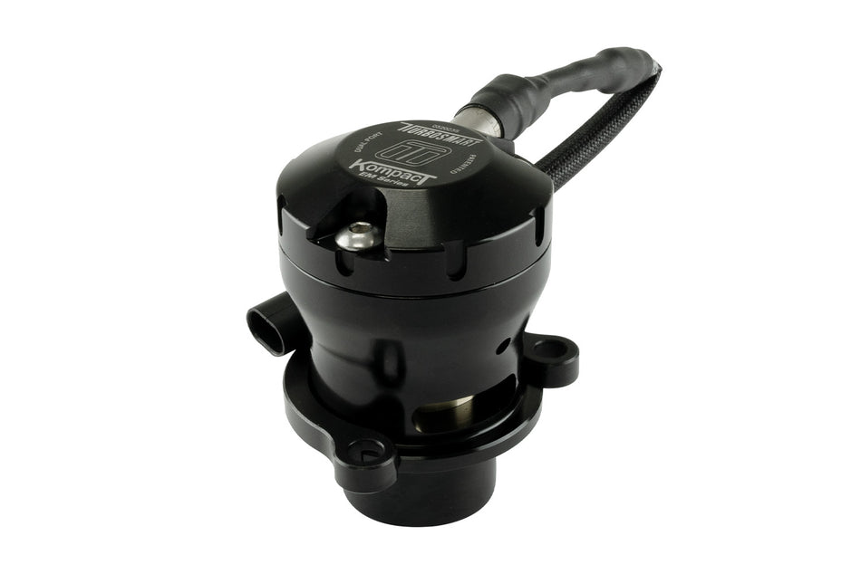 BOV Kompact EM Dual Port VR18