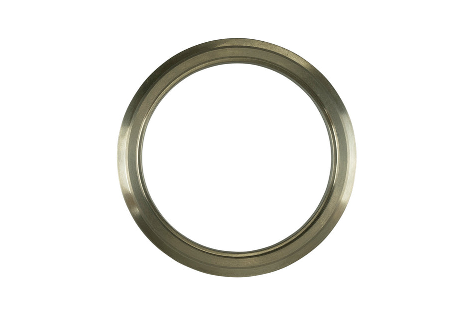 BOV PowerPort/ProPort Titanium Weld Flange