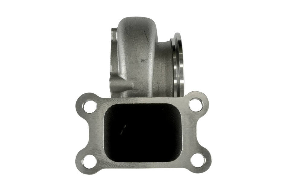 Turbine Housing (66mm) T3 0.82AR