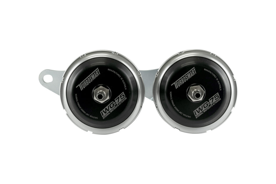 IWG75 Nissan RB26DETT 7psi