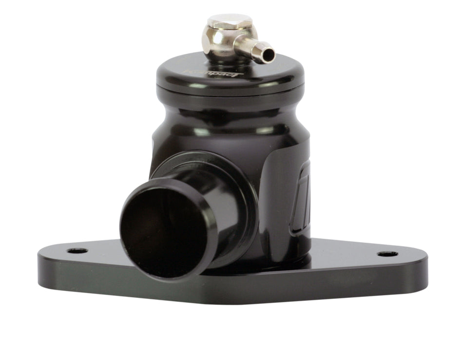 BOV Kompact Plumb Back - Mazda
