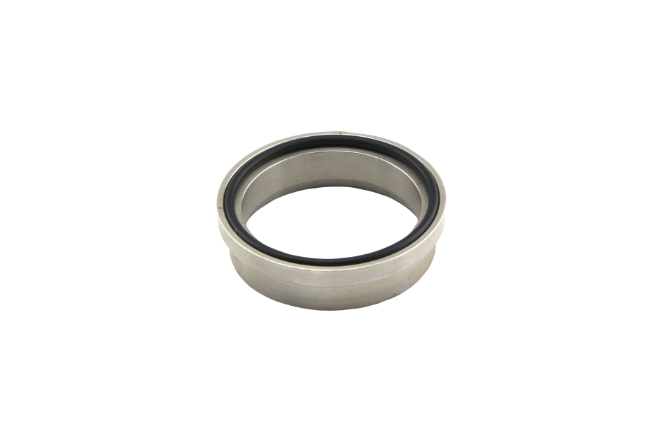 BOV 38mm SS Weld Flange