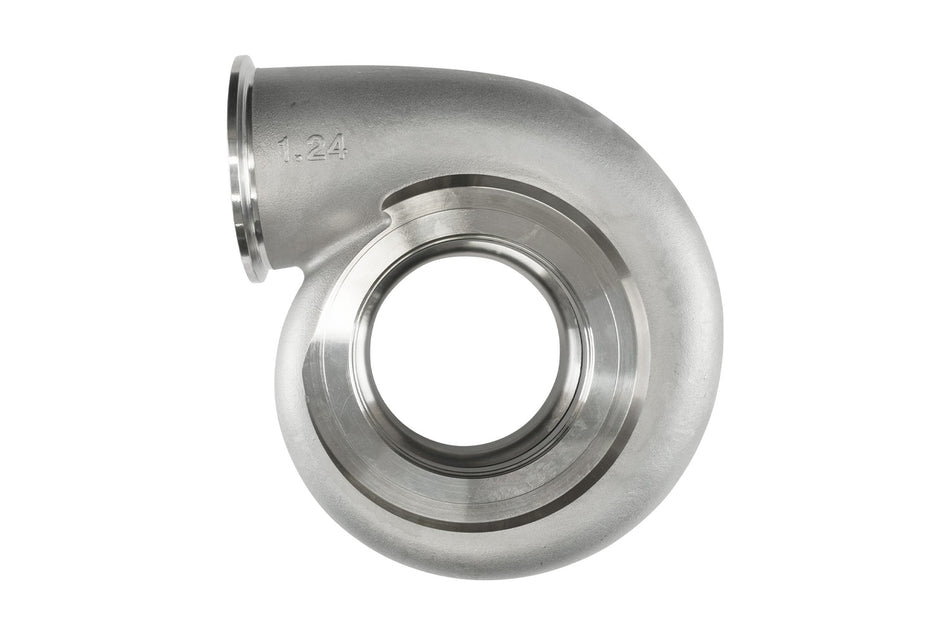 Turbine Housing (80mm) V-Band 1.24AR