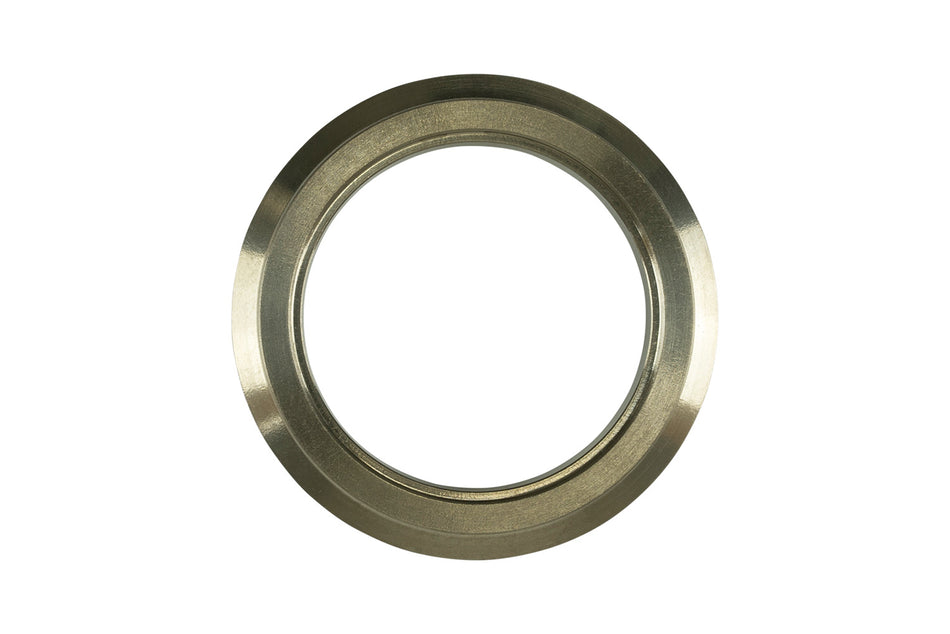 WG50 Inlet Weld Flange Titanium
