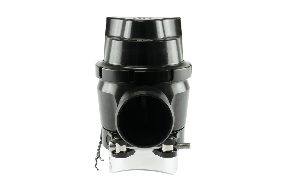 BOV RacePort EM Plumback Female GenV Sleeper