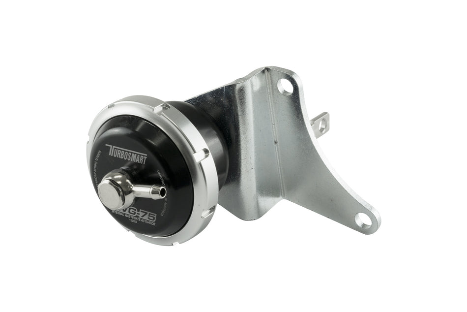 IWG Subaru WRX TD04 MY97-MY07 7PSI