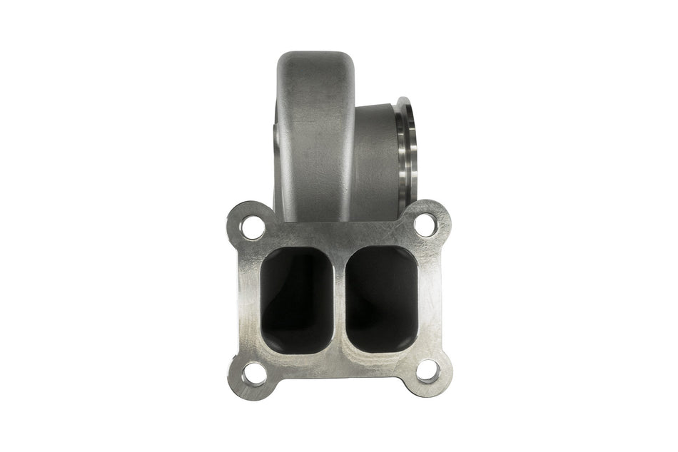 Turbine Housing (70mm) D4 1.00AR