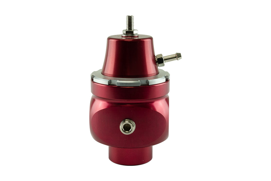 FPR10 Red - Fuel Pressure Regulator