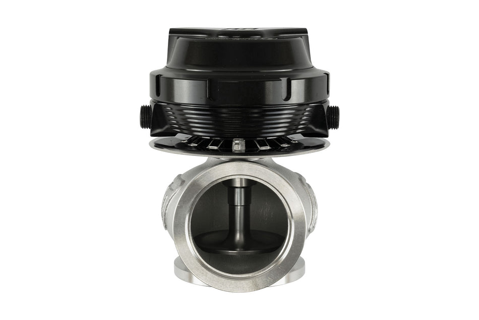 GenV WG40 Comp-Gate40 14psi Sleeper