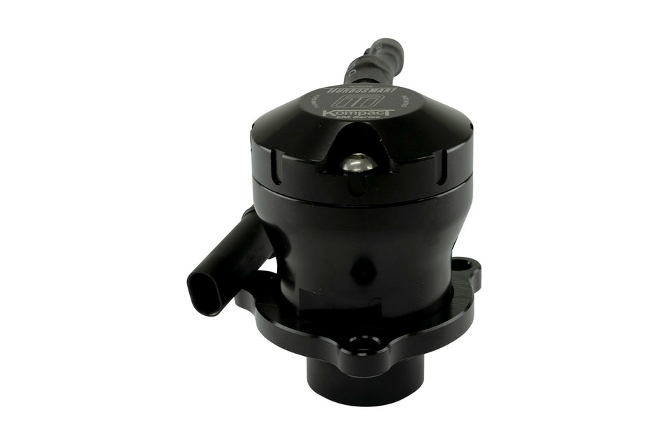 BOV Kompact EM Plumb Back VR19