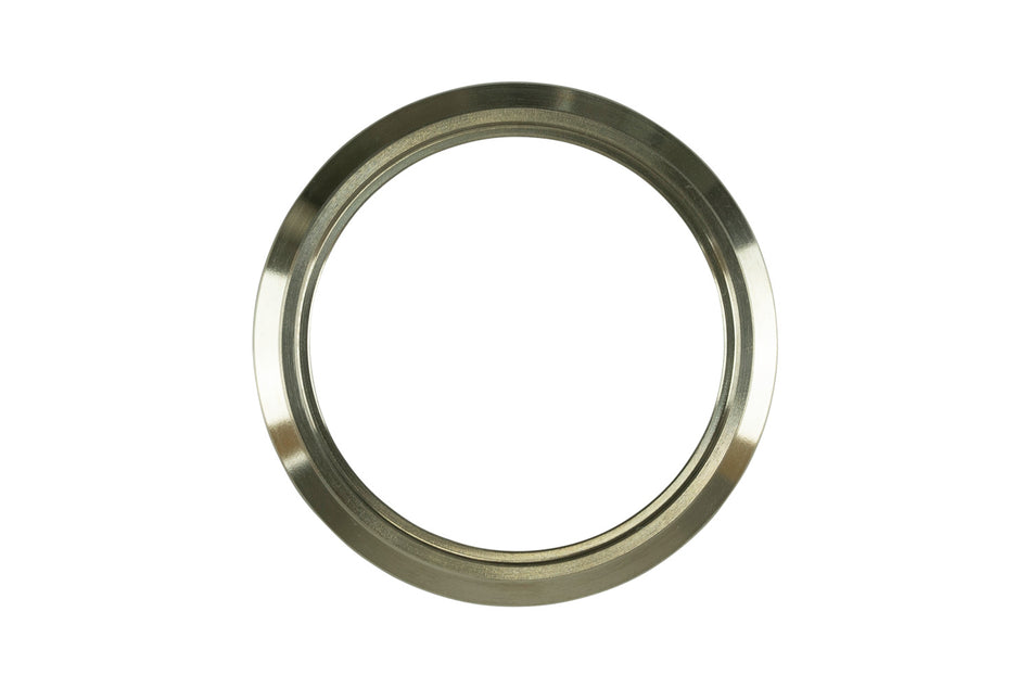 WG50 Outlet Weld Flange Titanium