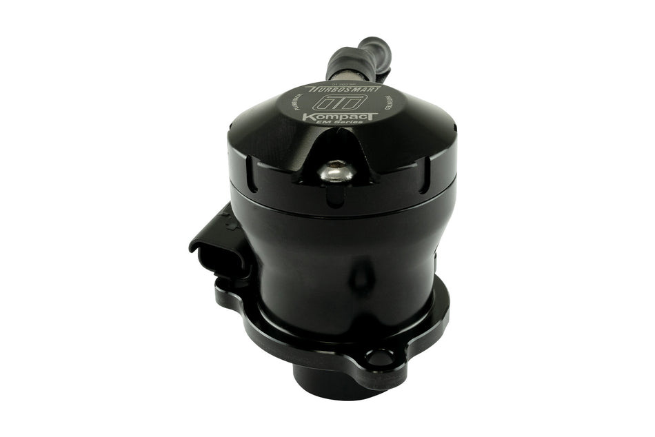 BOV Kompact EM Plumb Back VR10