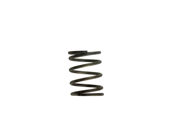 Gen4 IWG WG38/40/45/50L 5PSI INNER SPRING - BROWN/GREY