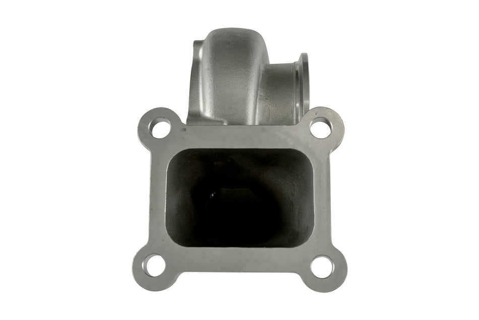 Turbine Housing (62mm) T4 0.82AR