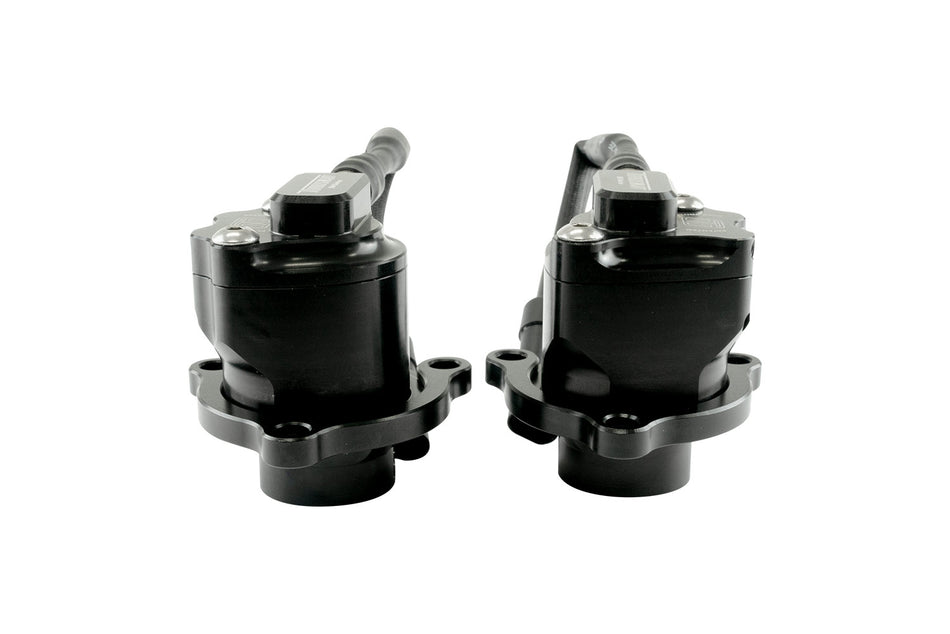BOV Kompact EM Plumb Back VR29 (Merc C63)