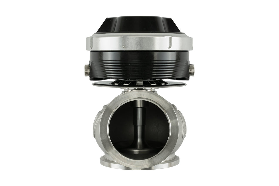 GenV WG45CG HyperGate45 5psi Compressed Gas Black