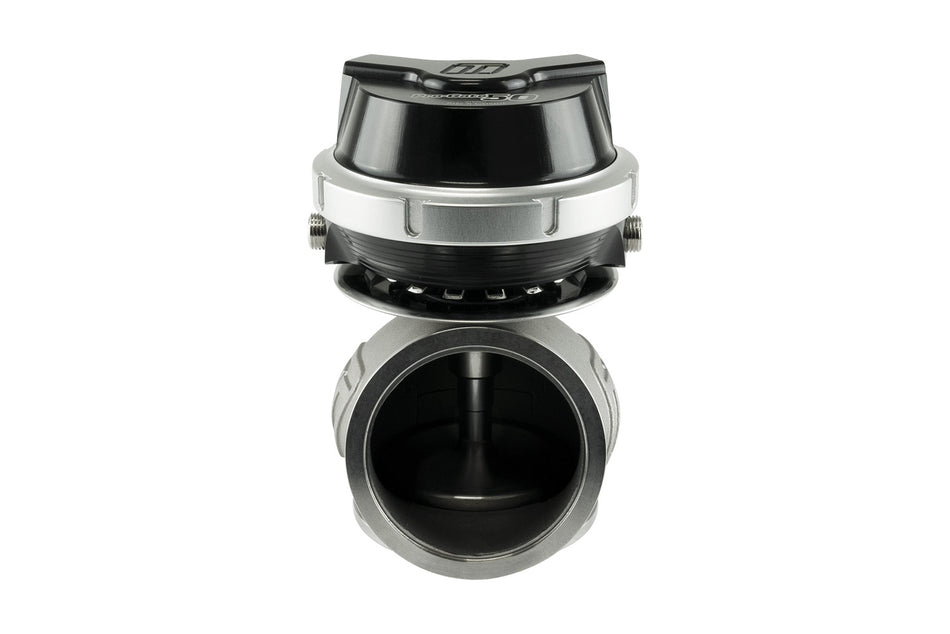 GenV WG50 ProGate50 14psi Black