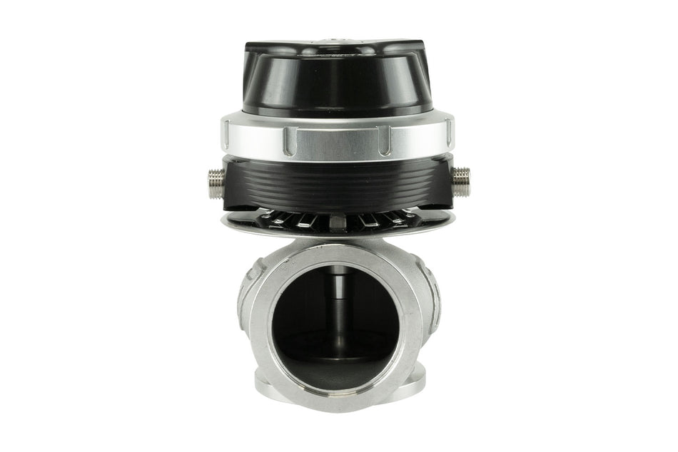 GenV WG40CG CompGate40 Compressed Gas 7psi Black