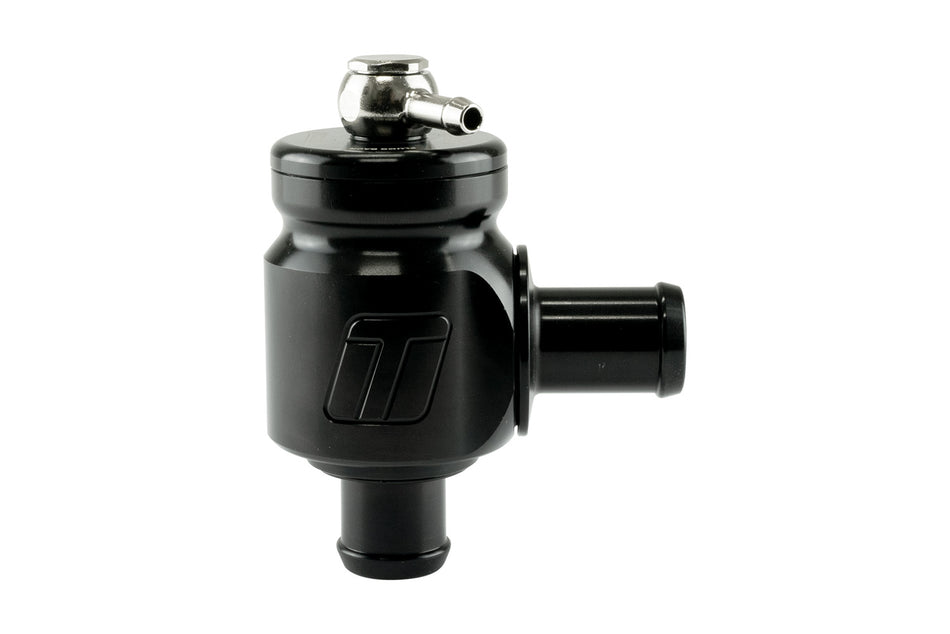 BOV Kompact Plumb Back-20mm