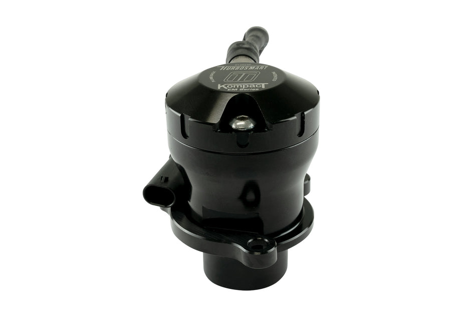 BOV Kompact EM Plumb Back VR 18