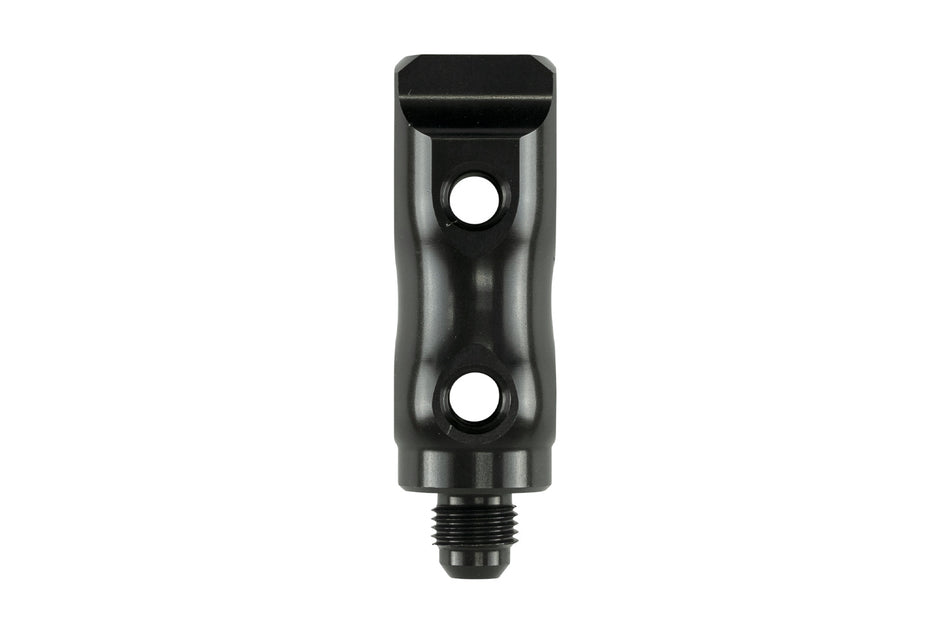 Turbosmart Vacuum Distribution Block