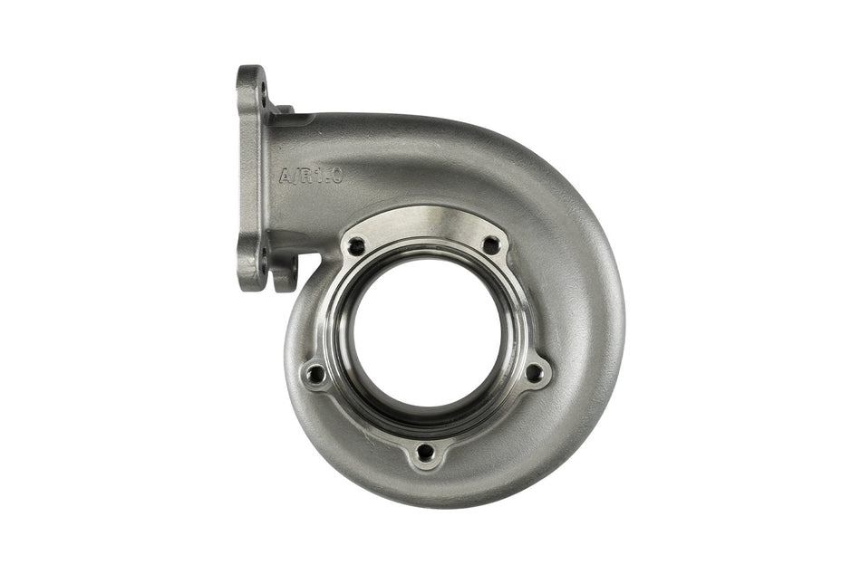 Turbine Housing (70mm) D4 1.00AR