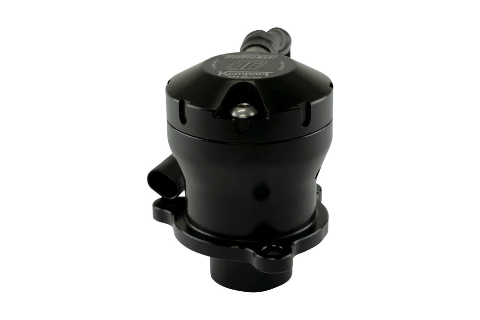 BOV Kompact EM Plumb Back VR22 Ford/MB