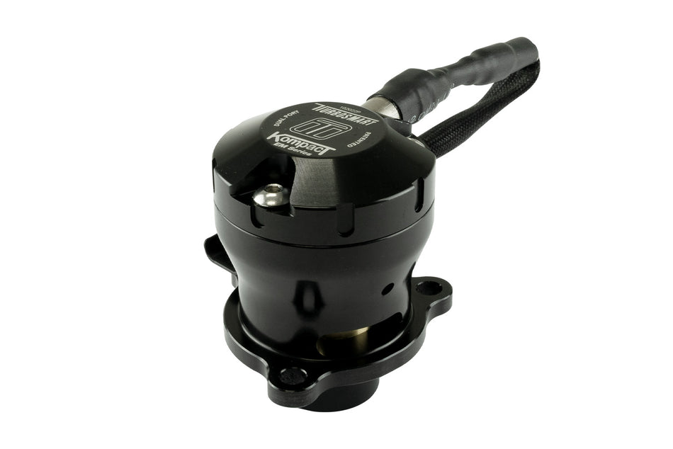 BOV Kompact EM Dual Port VR10