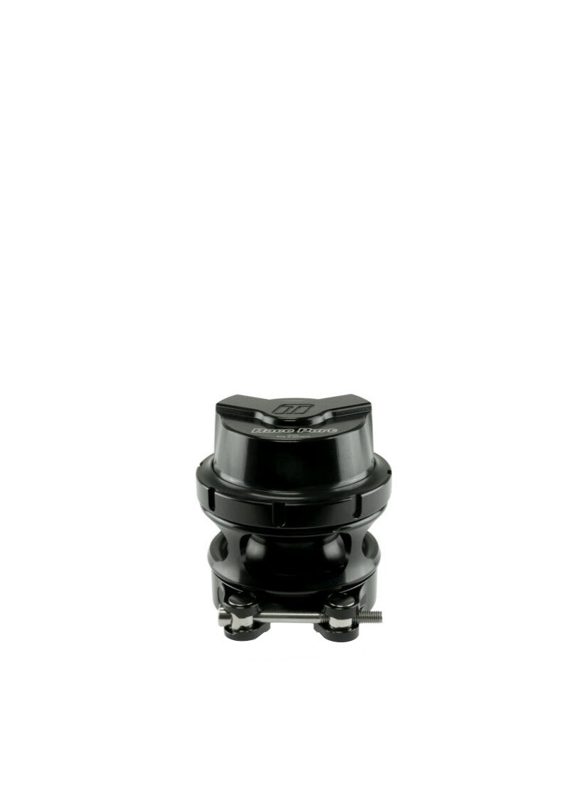 BOV RacePort Female GenV - Sleeper