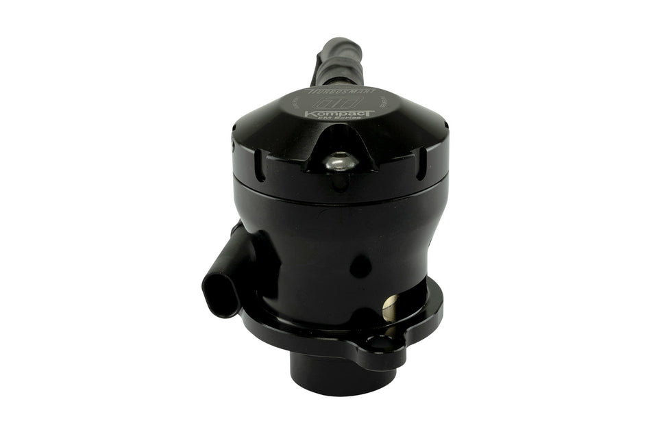 BOV Kompact EM Dual port VR22 - Ford Fiesta ST