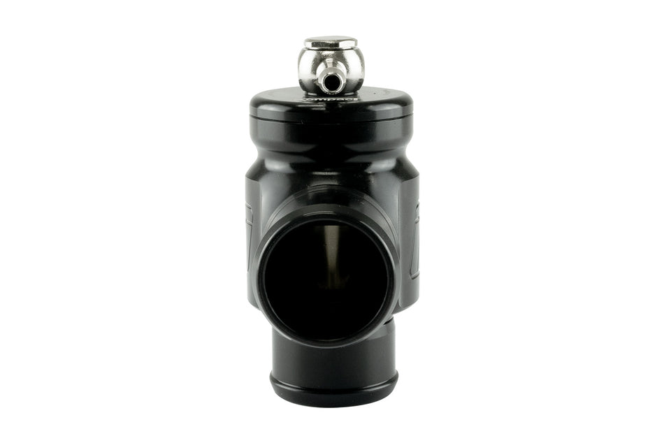 BOV Kompact Plumb Back-34mm