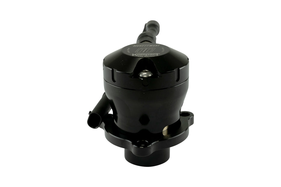 BOV Kompact EM Dual Port VR19